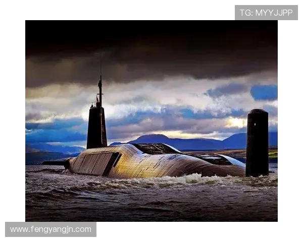 洛卡特利坦言挪威实力强大但我们应展现更高水平