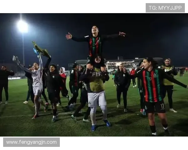 亚洲骄傲武汉女足迎战非洲冠军胜者将对决欧冠豪门阿森纳