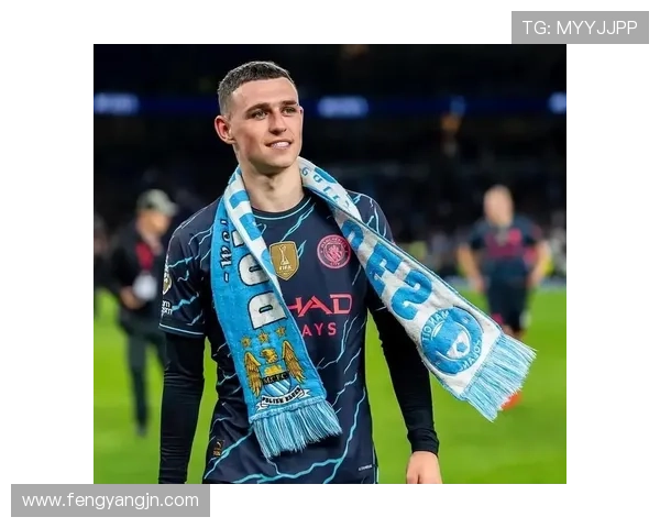 小蜘蛛进球数超曼城却缺席33场比赛展现惊人效率