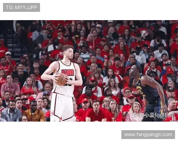 希尔德盛赞追梦为篮球历史最佳防守者称其为球队的心脏与脉搏